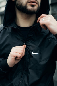  Nike Windrunner Jacket  (159047644156) 7