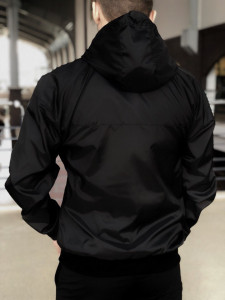  Nike Windrunner Jacket  (159047644156) 9