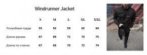  Nike Windrunner Jacket  (159047644156) 10