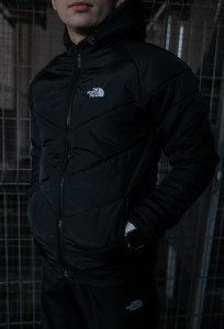  TNF  (161544750956) 6