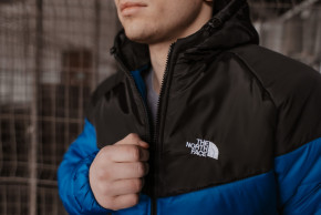  Intruder TNF - (1616747693-XL) 5