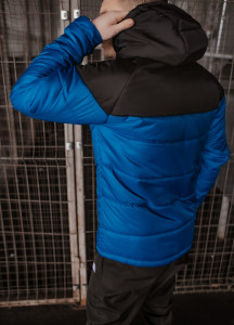  Intruder TNF - (1616747693-XL) 6