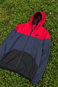  Intruder  Nike  (8590258074-L) 3