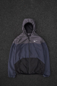  Intruder  Nike  (8931168264-S) 6