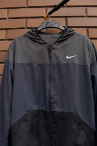  Intruder  Nike  (8931168264-XL) 3