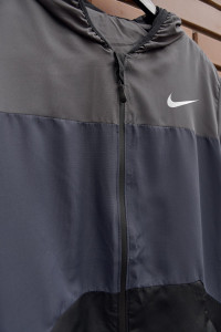  Intruder  Nike  (8931168264-XL) 5