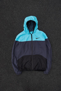  Intruder  Nike  (9072520921-L) 7