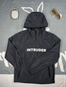  Intruder LibertY  XL (929054659352)