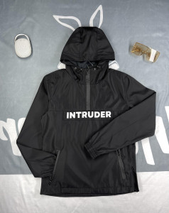  Intruder LibertY  XXL (991334929854)