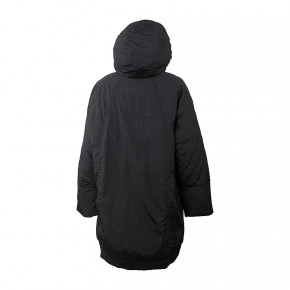  JORDAN W J ESSEN DOWN PARKA XS (DH0781-010) 3