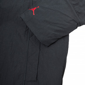  JORDAN W J ESSEN DOWN PARKA XS (DH0781-010) 5