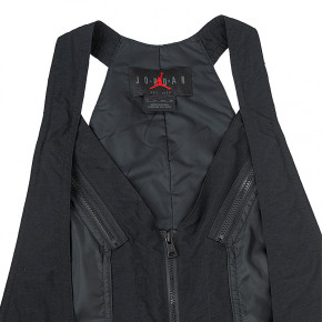  Jordan W J 23E VEST XS (DM5319-010) 4