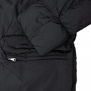  JORDAN M J ESS STMT PARKA S (DQ7346-010) 5