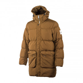  JORDAN M J ESS STMT PARKA L (DQ7346-385)