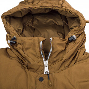  JORDAN M J ESS STMT PARKA L (DQ7346-385) 4