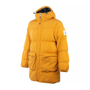  JORDAN MJ ESS STMT PARKA L (DQ7346-712)