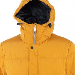  JORDAN MJ ESS STMT PARKA L (DQ7346-712) 4