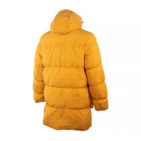  JORDAN M J ESS STMT PARKA M (DQ7346-712) 3