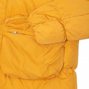  JORDAN M J ESS STMT PARKA M (DQ7346-712) 5