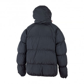  JORDAN M J ESS PUFFER JACKET 2XL (DQ7348-010) 3