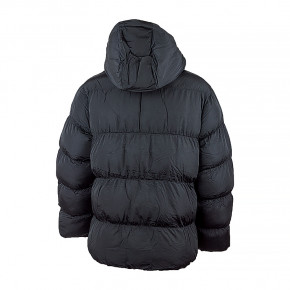  JORDAN ESS STMT PUFFER JKT 2XL (DQ8104-010) 3