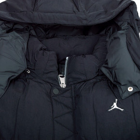  JORDAN ESS STMT PUFFER JKT 2XL (DQ8104-010) 4