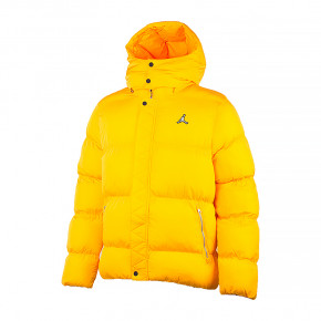  JORDAN STMT PUFFER JKT M (DQ8104-705)