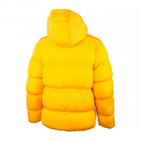  JORDAN STMT PUFFER JKT M (DQ8104-705) 3