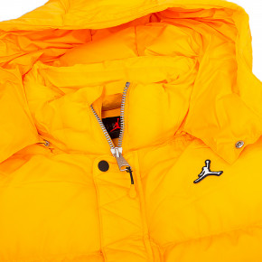  JORDAN STMT PUFFER JKT M (DQ8104-705) 4