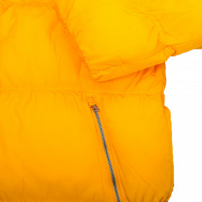  JORDAN STMT PUFFER JKT M (DQ8104-705) 5