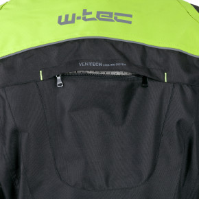   W-TEC Glomnitz NF-2205 - -/XL (11944-XL) 14