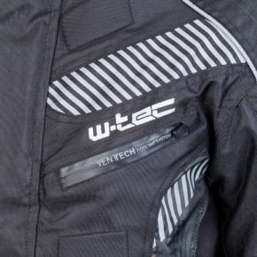   W-TEC Kamicer NF-2100  - / M (15133-2-M) 8