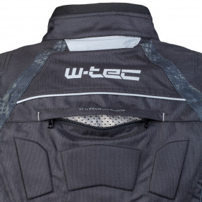   W-TEC Kamicer NF-2100  - / M (15133-2-M) 12