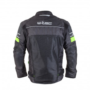   W-TEC Meltsch NF-2301 -     /  4XL (15147-4XL) 4