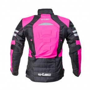   Softshell W-TEC Alenalla NF-2410 - -/L (15204-L) 4