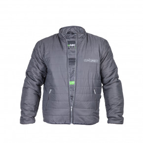  W-TEC Grodis - /3XL (15559-3XL-2) 3