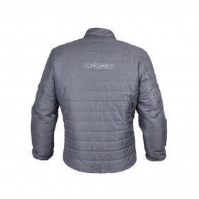  W-TEC Grodis - /3XL (15559-3XL-2) 4