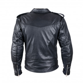   W-TEC Perfectis -  / 5XL (16723-5XL) 4