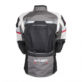 - W-TEC Excellenta - 5XL/ (16731-5XL) 5