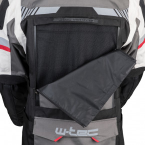 - W-TEC Excellenta - 5XL/ (16731-5XL) 14