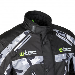  - W-TEC Troopa -  6XL/  (17460-6XL) 8