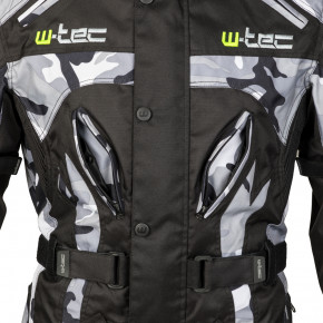  - W-TEC Troopa -  6XL/  (17460-6XL) 10