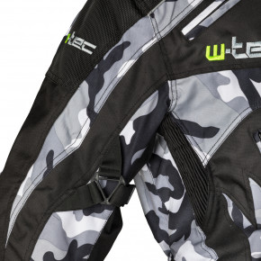  - W-TEC Troopa -  6XL/  (17460-6XL) 11