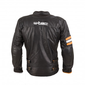  - W-TEC Brenerro -  3XL/-- (17706-3XL) 4