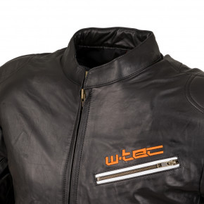  - W-TEC Brenerro -  3XL/-- (17706-3XL) 10