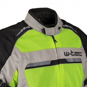   - W-TEC Saigair -  XL/-- (17743-XL) 7