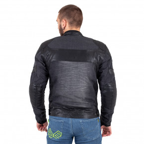 - - W-TEC Metalgy -  5XL/ (19264-5XL) 7