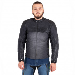 - - W-TEC Metalgy -  5XL/ (19264-5XL) 8