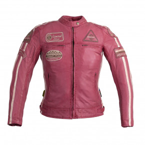 Ƴ   W-TEC Sheawen Lady Pink - /S (20537-S)