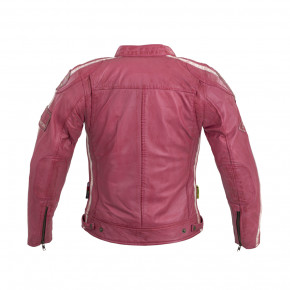 Ƴ   W-TEC Sheawen Lady Pink - /S (20537-S) 4